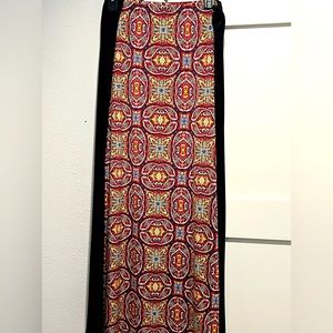 Susan Lawrence Skirt